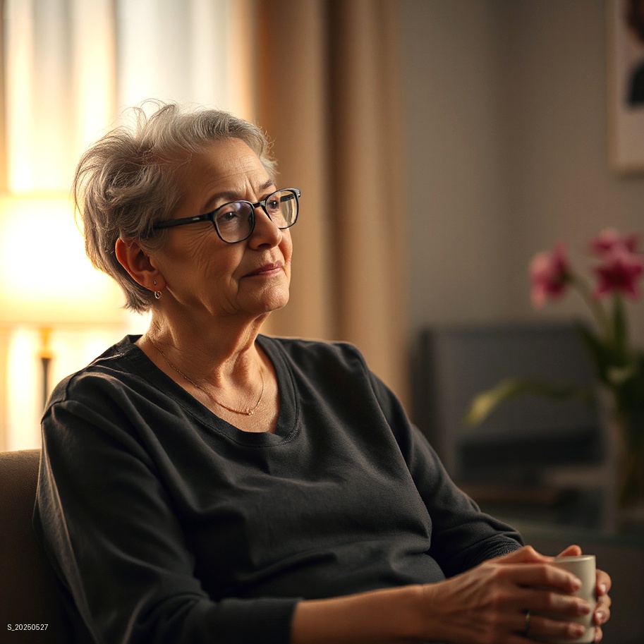 image from Discovering the Magic of Retirement Sanatoriums: A Path to Senior Wellness